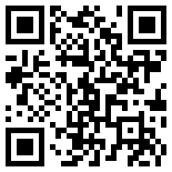 手机/微信访问网站